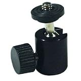 Adorama Ball & Socket Head