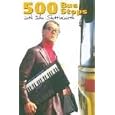 500 Bus Stops