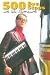 Guide to John Shuttleworth