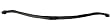 Metal Bow for 50lb Crossbow