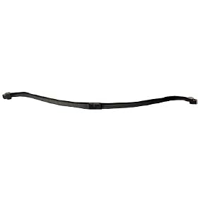 Metal Bow for 50lb Crossbow by 