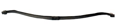 Metal Bow for 50lb Crossbow