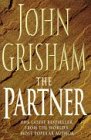  John Grisham