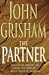 Books : THE PARTNER