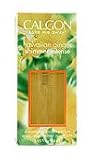 Calgon Hawaiian Ginger By Coty For Women. Shimmer Intense Eau De Parfum Spray 1.85-Ounce Bottle