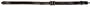 Allen Company Slide and Lock Leather Sling with Swivels