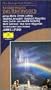 Wagner - Das Rheingold / Levine, Morris, Jerusalem, Ludwig, Metropolitan Opera [VHS]