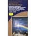Wagner - Das Rheingold / Levine, Morris, Jerusalem, Ludwig, Metropolitan Opera [VHS]