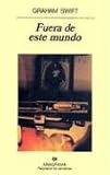 Fuera de Este Mundo (Panorama de Narrativas)