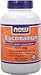 Now foods Glucommanan 575mg 180 Caps