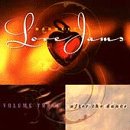 Revue Various Artists  / Baddest Love Jams, Vol. 3: After the Dance