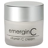EmerginC Vitamin C Cream 1.7oz