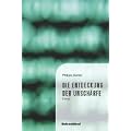 Die Entdeckung der Unsch�rfe