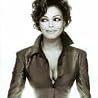 Image de l'album de Janet Jackson