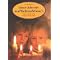 Winter und Weihnachten f�r Gro�e und Kleine