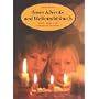 Unser Advents- und Weihnachtsbuch: Tag f�r Tag durch die sch�nste Zeit des Jahres