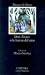 Book Don alvaro o la fuerza del sino (COLECCION LETRAS HISPANICAS) (Letras Hispanicas/ Hispanic Writings)