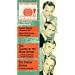 Man From U.N.C.L.E. - Vol. 2, The Gazebo in the Maze Affair/The Yukon Affair [VHS]