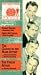 VHS : Man From U.N.C.L.E. - Vol. 2, The Gazebo in the Maze Affair/The Yukon Affair