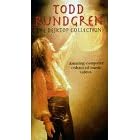 Desktop Collection [VHS]