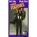 Three Fugitives [VHS]