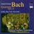 Johann Christian Bach: Quintets, Op. 11
