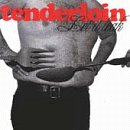 Let It Leak by  Tenderloin 