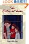 The Exiles At Home