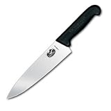 Victorinox 8-Inch Chefs Knife