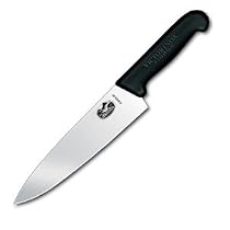 Victorinox 8-Inch Chef's Knife