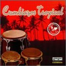 Corridos