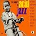 SEE MY VARIOUS ARTISTS CLASSICAL / JAZZ / TV / 1950'S CDS