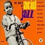 Roots of Acid Jazz