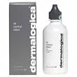 Dermalogica Oil Control Lotion 2 oz
