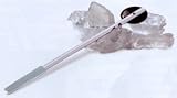 Classic Ice Cracker / Ice Tapper CIC 10