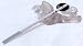 Classic Ice Cracker / Ice Tapper CIC 10
