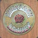 Click here to buy American Beauty by  Grateful Dead .