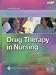 Drug Therapy in Nursing