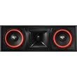 Cerwin-Vega XLS-6C 6.5in 2 way Center Channel Speaker