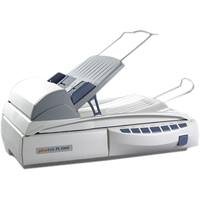 Plustek Adf PL3000 Pdf 30PPM 80PG Legal USB2.0 1200DPI
