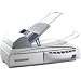 Electronics : Plustek Adf PL3000 Pdf 30PPM 80PG Legal USB2.0 1200DPI