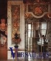 Versailles