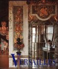 Versailles-