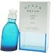 EDT SPRAY 3.4 OZ Fragrance Notes:sandalwood, heliotrope, orange, and lily. Year Introduced:2005 Recommended Use:daytime All vail comes in sample size.