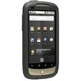 Otterbox Impact Case for Google Nexus One