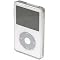 iPod�֘A���i