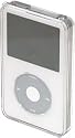 パワーサポート ipod5G30Gクリスタルジャケットセット XJ-51