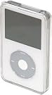 パワーサポート ipod5G30Gクリスタルジャケットセット XJ-51