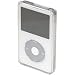 �p���[�T�|�[�g ipod5G60G�N���X�^���W���P�b�g�Z�b�g XJ-61