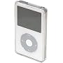 �p���[�T�|�[�g ipod5G60G�N���X�^���W���P�b�g�Z�b�g XJ-61